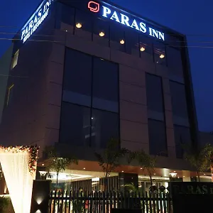 Paras *** Gurgaon