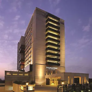Hotel Doubletree By Hilton New Delhi Ncr