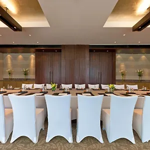 Hotel The Westin Gurgaon, New Delhi
