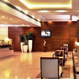 Tulip *** Gurgaon