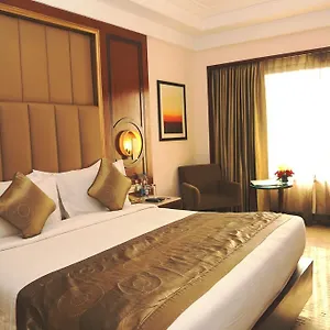 Hotel The Acura, Bmk